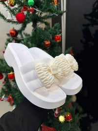 جملة من المصنع • ١٠٠٠ موديل • شحن محلي ودولي