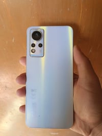 ام فنكس • ذاكرة ١٢٨ • بغداد المعامل