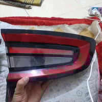 باك لايت • اثنين • نضافه ١٠٠٪