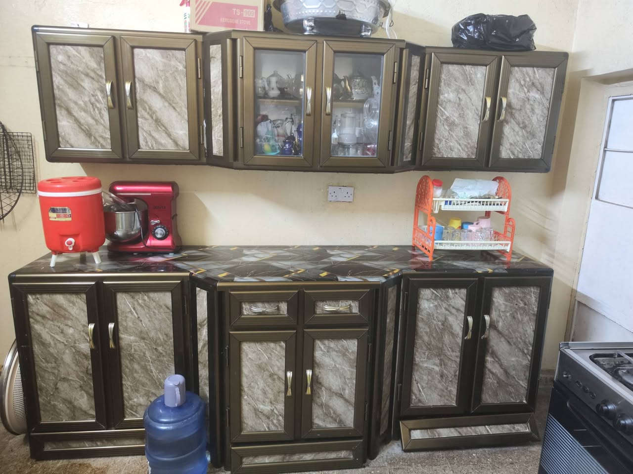اثاث منزل البيع
***********
