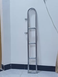 درج • ابواب سلايت • واسط