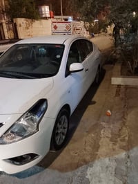 نيسان صني • نيسان • صني • سيارة نيسان • صني 2024 • سيارة هندي • سيارة ...