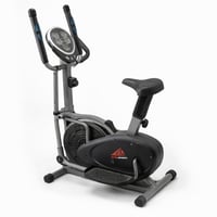 بايسكل رياضة • جديد