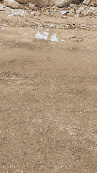 حسام الحسيناوي لتفليش المنازل القديمة وفرش سبيس 07723133270