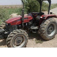 كاروبه بصراويه للبيع 07710896917 →للاتصال