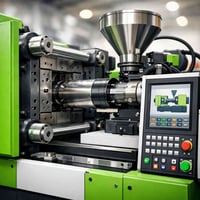 م/نداء الى جميع تجار الشورجة و الوزيرية بدال ما تستورد فد منتج بلاستيك...