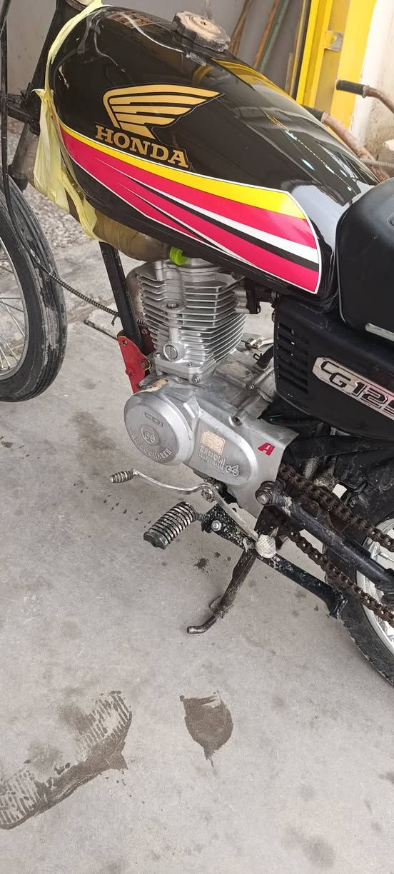 سلام عليكم درجه لبيع كلك درجه مجفته تجفيت درجه وله سعر300


**إذا كنت صاحب هذا الإعلان وتريد حذفه لأي سبب، رجاءا أرسل رسالة إلى الدعم الفني**