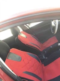 سلام عليك بيجو 307 2006 مكينه كير تبريد تايرات جدد سعر 48 ‭0770 762 89...