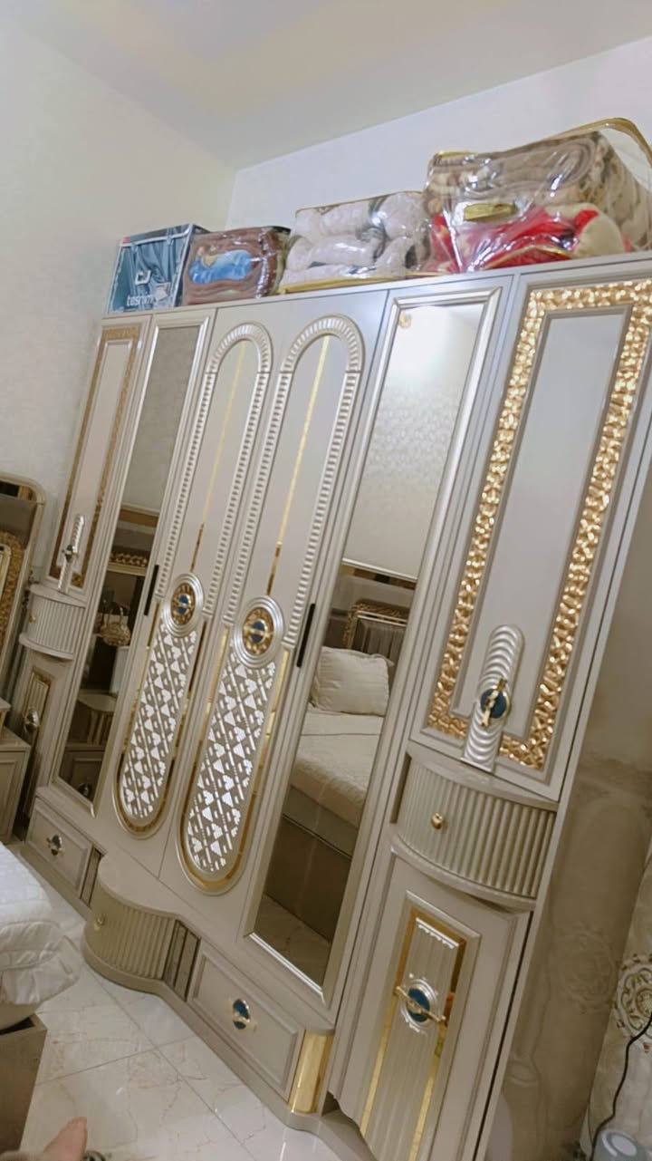 كلش نظيفه السعر ٢مليون و٢٥٠ العنوان حبانيه


**إذا كنت صاحب هذا الإعلان وتريد حذفه لأي سبب، رجاءا أرسل رسالة إلى الدعم الفني**
