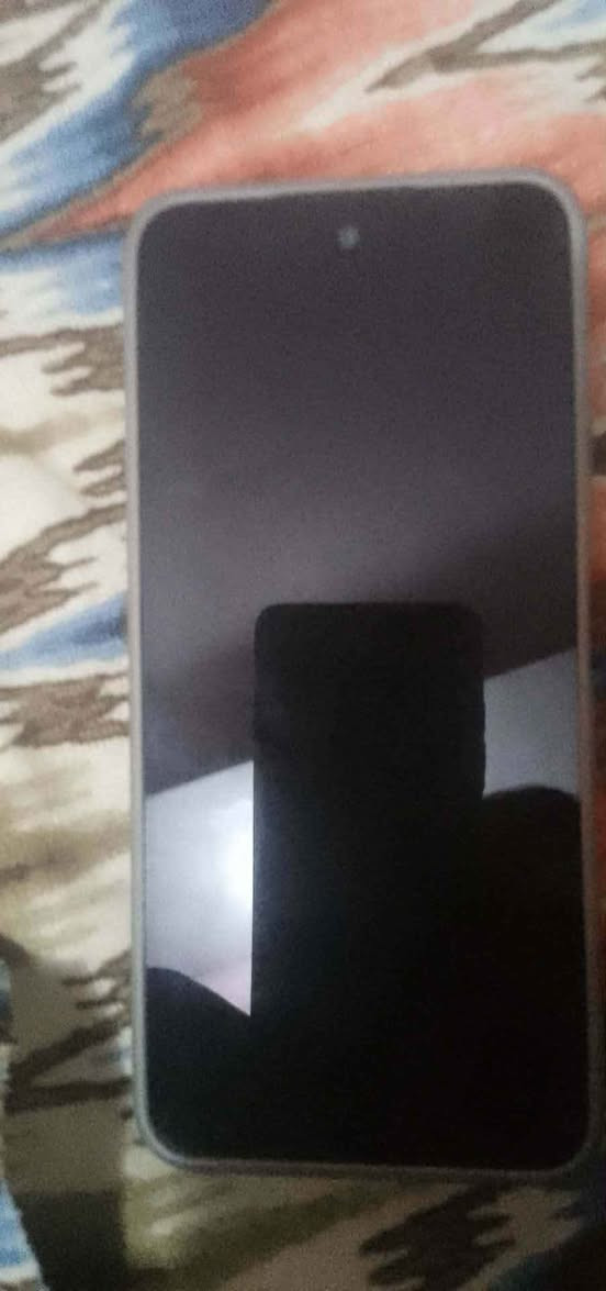 TECNO SPARK Go 2 Singapore


**إذا كنت صاحب هذا الإعلان وتريد حذفه لأي سبب، رجاءا أرسل رسالة إلى الدعم الفني**