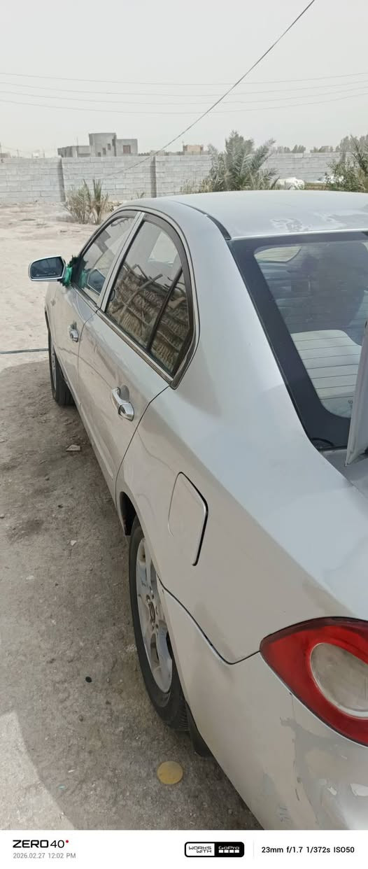 كية ابتيمة 8خليجي مكينة الفين ابيع٩٦مع لمجال وارواس الفرق موجود تفاصيل سيارة تبديل لايوجد بيه اكو رش صبغ بالباب سايق حدادية نص عمر . تخم تاير تبريد نقص غاز فقط بسمي تحويل تريد وكالة وتروح داور لي يعجبكم وبلخدمة للشراي


**إذا كنت صاحب هذا الإعلان وتريد حذفه لأي سبب، رجاءا أرسل رسالة إلى الدعم الفني**