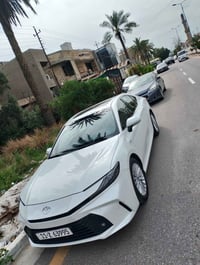 2025 فول عبداللطيف جميل السعودي خليجي ماشي 19 كفالة عامه عدا شبر بارد ...