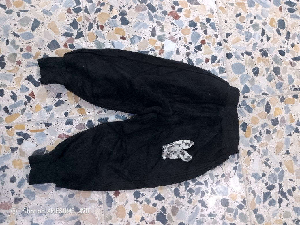 ملابس اطفال بناتي و ولادي  قماصل وبناطير وتشيرتات وبجايم  بالة شتوي وبهاري سعر القطعة 1000 
عنوان المحل سبع البور منطقة الاربعتالاف ليان بيوتي مقابيل محلات عصام اهلا وسهلا بالجميع 🫶 

يتوفر خدمة توصيل داخل سبع البور 1000 🏍️


**إذا كنت صاحب هذا الإعلان وتريد حذفه لأي سبب، رجاءا أرسل رسالة إلى الدعم الفني**