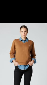 💖 ستايلك علينا 👗 وأنتِ بس اختاري أسعار مناسبة وجودة مضمونة خاص او واتس...