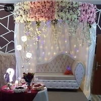 كنبة • للبيع • الشراء خاص