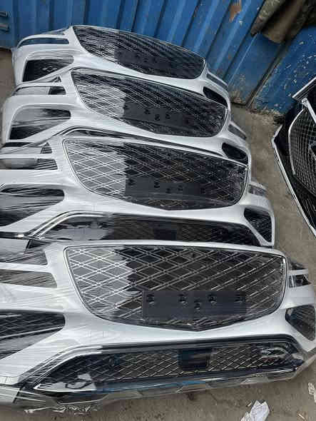 حبايب تم توفير الالوان المفقوده
النضافه 100‎%‎100
العندي غير 😉التقفيل للاخير✔️
شرط الون مطابق 100‎%‎100
يتوفر السبورت والعادي والهاج باك ✔️
بدنات امريكي حتى قواعد الايت بيها😉
عندي عروض بل اسعار تفيد المستورد♥️
خابرني ويجيك السعر والتفاصل الممله🙈
اوقات الدوام من 8 الصبح لل 5 العصر
اخواني واصدقائي المحافضات الجمعه نفتحلكم 😘
العنوان العراق بغداد البياع شارع الرابع 
ويتوفر شحن لجميع الدول المجاوره ✔️
***********Ayat
