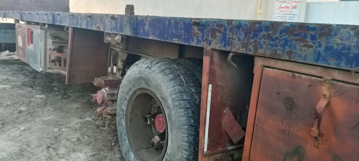 عربانه سكندريه نضيفه كلش مكاني جرف النداف حسين ***********
