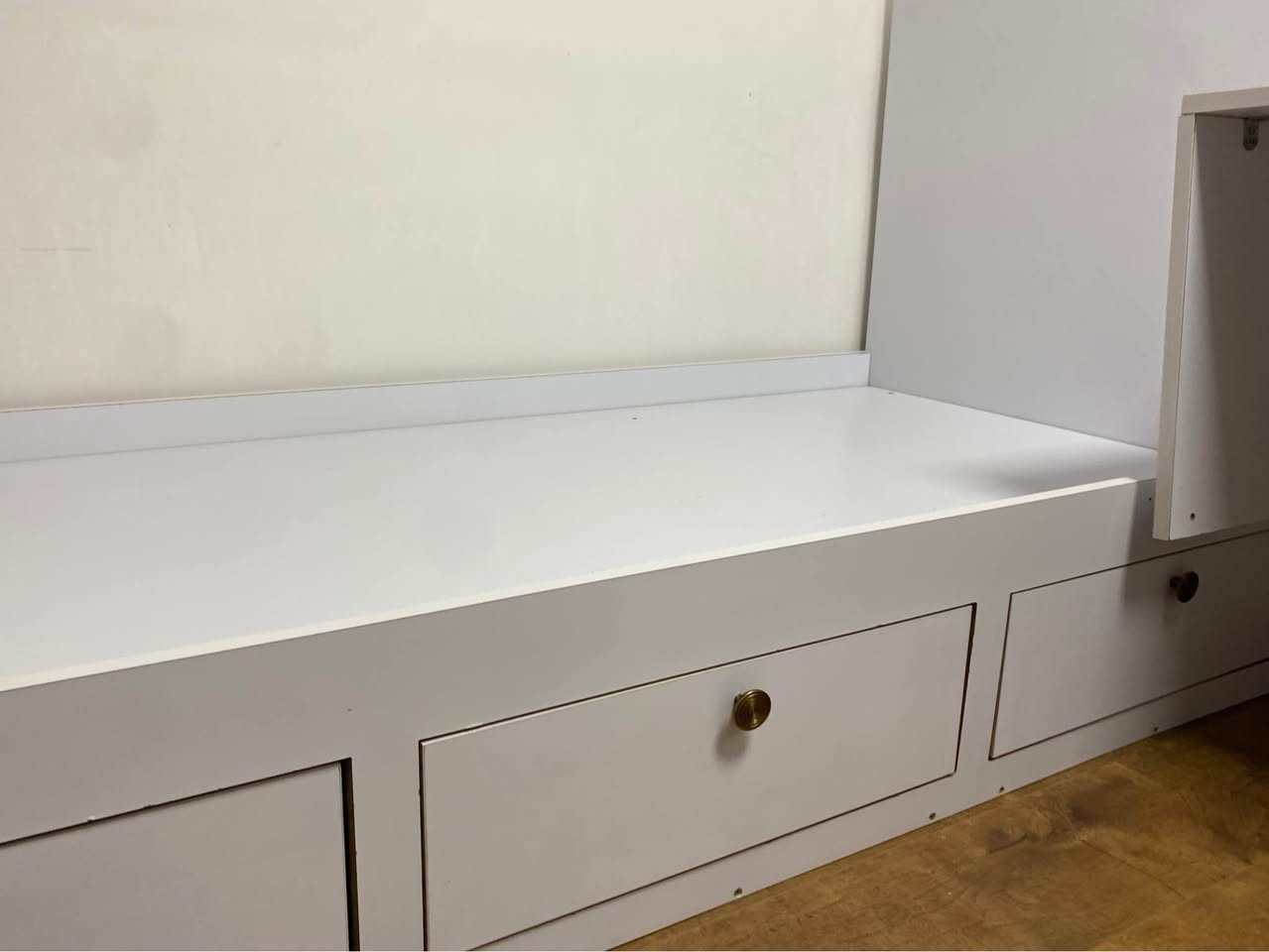 150 hazar أربيل, العراق


**إذا كنت صاحب هذا الإعلان وتريد حذفه لأي سبب، رجاءا أرسل رسالة إلى الدعم الفني**