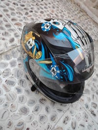 خوذة • امزون اصلي • وزن ثقيل