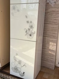 براد ماء • حار وبارد • للبيع