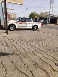 للبيع بيكم مديل ١٣ اكثر تفاصيل نتصل على رقم ٠٧٨٤٤٣٣٠٣٤٢