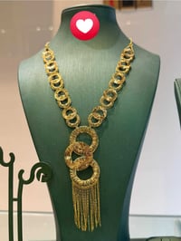 قلادة • توقع الوزن • اربح هدية