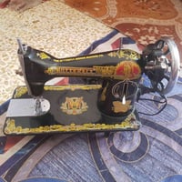 اخوان للبيع 07712390444