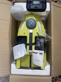 زورق صيد • يحفظ ٩٠ نقطة • عودة تلقائية