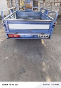 ستوته • موديل 15 • طويريج