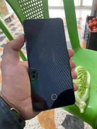 بوكو 6X برو G5 جهاز نضيف كلش   ما داخل صيانه  اريد ابيعه او اراوسه ايف...