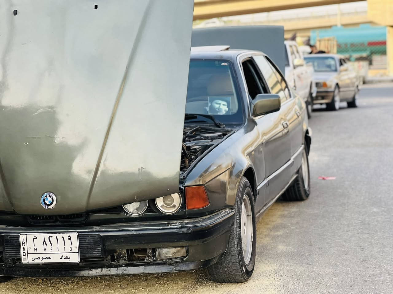 735 
عايزه ترتيبات بسيطه سنويه نافذه 
***********
العنوان نجف
45 وبيها مجال
