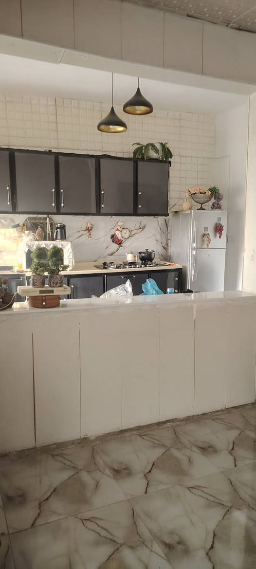 السلام عليكم دار للبيع حي الأمين زراعي سند ٢٥  نزله الملعب الثاني


**إذا كنت صاحب هذا الإعلان وتريد حذفه لأي سبب، رجاءا أرسل رسالة إلى الدعم الفني**