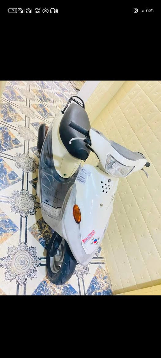 دراجة بيجي لون ابيض فحل مفتوحة مرة وحدة نضافة شوفت عينك معدل 60 اشاير لايت بك لايت قفل جنطة قفل ستيرن كلشغال السماوا, المثنى


**إذا كنت صاحب هذا الإعلان وتريد حذفه لأي سبب، رجاءا أرسل رسالة إلى الدعم الفني**