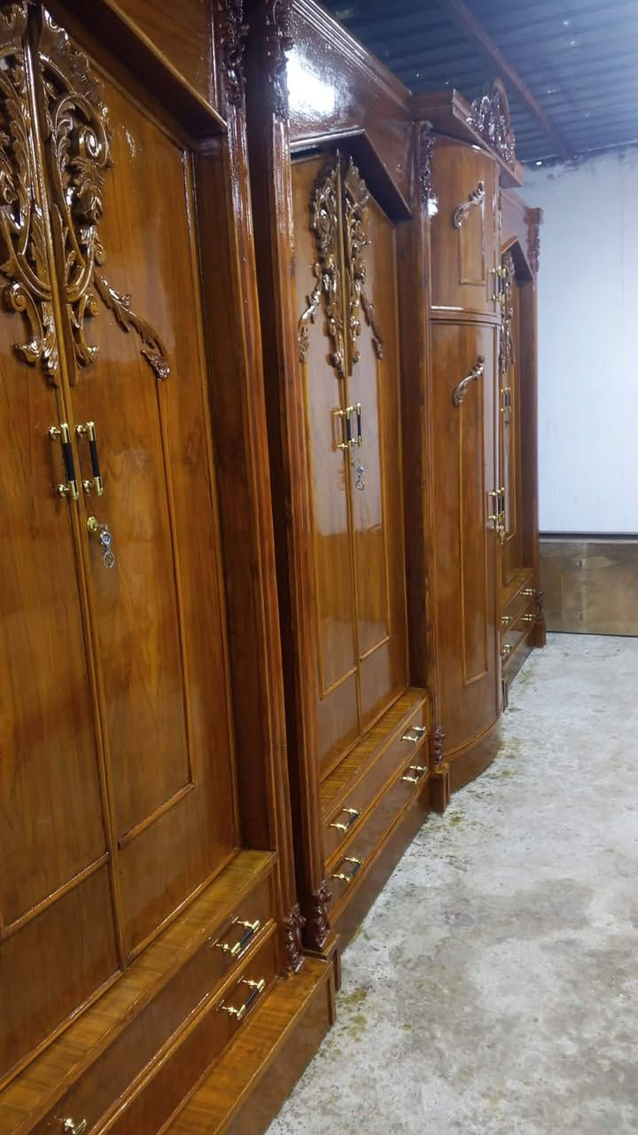 غرفه صاج خارج وداخل كلها زان اريدها بمليون ونص وبيها مجال بسيط للشراي مكانها مدينة الصدر وبيها توصيل بكروة داخل بغداد


**إذا كنت صاحب هذا الإعلان وتريد حذفه لأي سبب، رجاءا أرسل رسالة إلى الدعم الفني**