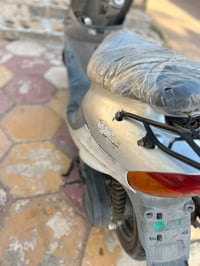 بيجي • نضيفه • ناعمه