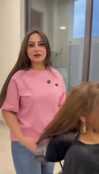 صالون الكاميرة مذهلة ٠٧٧٦١٧٧٦٧٧١