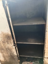 لبيع 07737497910