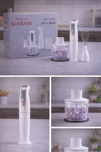 إلكترونيات • أجهزة منزلية • متفرقات