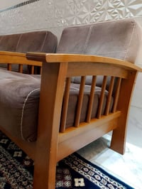 تخم 5مقاعد نضيف جدآ لسعر لسعر 250شهداء لبياع 07703822591