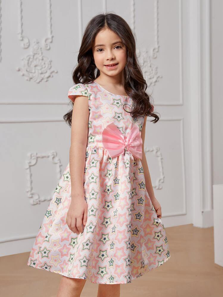 باعي جمال وترتيب بابه يجنن قياس متوفر 5 و6 و7 سنه تحفه وبسعر فقط 8


**إذا كنت صاحب هذا الإعلان وتريد حذفه لأي سبب، رجاءا أرسل رسالة إلى الدعم الفني**