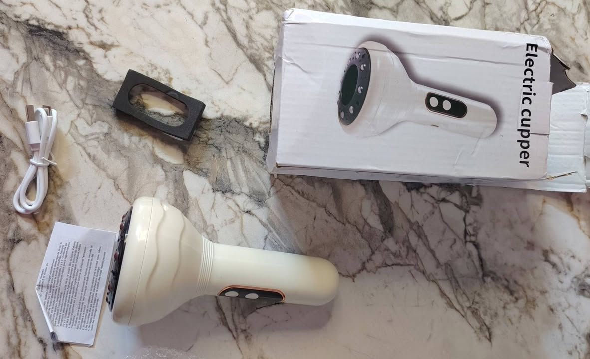 السعر ٦


**إذا كنت صاحب هذا الإعلان وتريد حذفه لأي سبب، رجاءا أرسل رسالة إلى الدعم الفني**