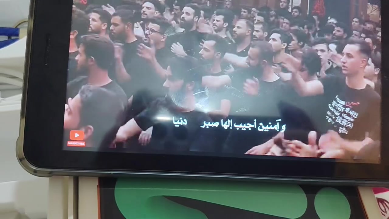 ٦٥ قفل ياخذ شريحتين
الحجم الزغير حم ٧

كامل غراضه
ذاكره ٢٥٦

بطاريه ١٠٠٠٠ الف


**إذا كنت صاحب هذا الإعلان وتريد حذفه لأي سبب، رجاءا أرسل رسالة إلى الدعم الفني**