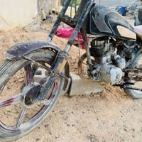 5خمسه. كير للبيع ١٥٠ الف قفل 07762769516