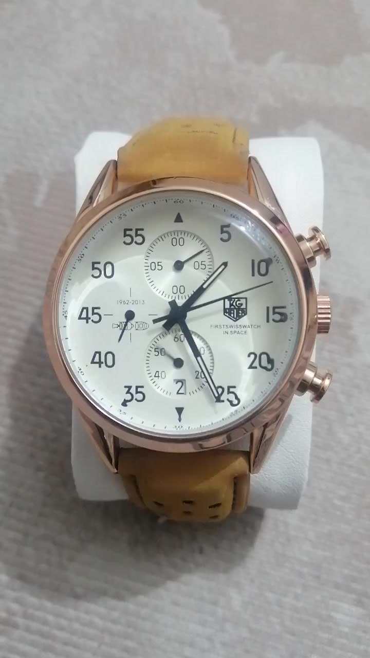 ساعه كاريرا ميكانيكيه شغاله مع السناتر ماستر سويسري الصنع المهتم يراسلني خاص ويدلل


**إذا كنت صاحب هذا الإعلان وتريد حذفه لأي سبب، رجاءا أرسل رسالة إلى الدعم الفني**