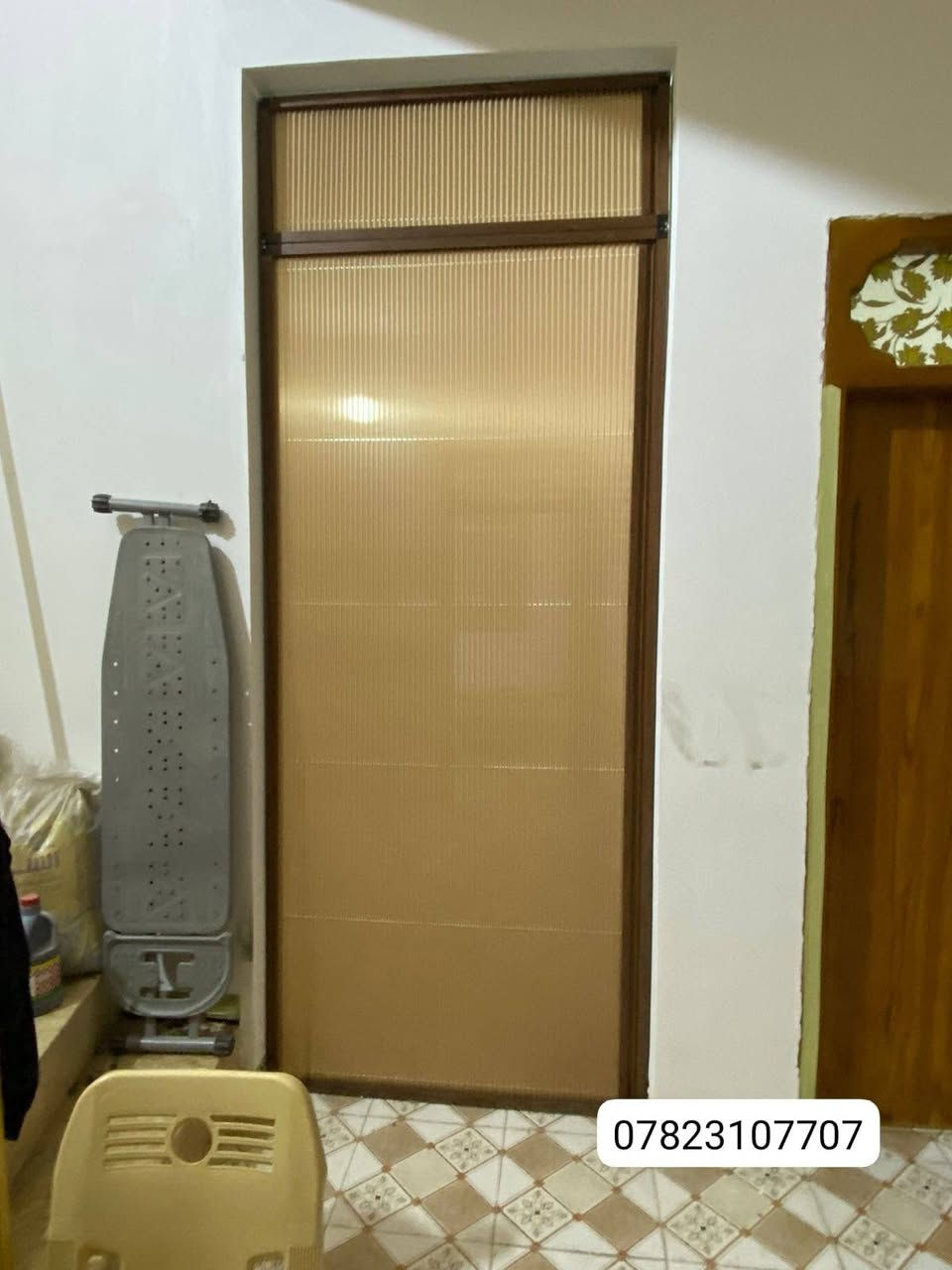 الجديد


**إذا كنت صاحب هذا الإعلان وتريد حذفه لأي سبب، رجاءا أرسل رسالة إلى الدعم الفني**