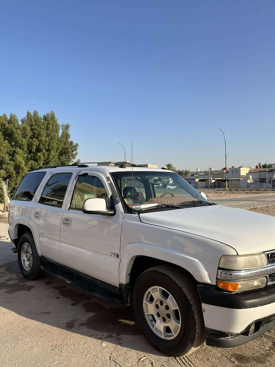 تاهو دينالي رقم بصره بسمي سنويه 28 مشروع وطنية مكانه نجف الستفسار ***********
