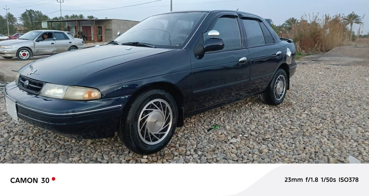 ((مكلف بالــــنشر))
للبيع

   كيا سيفيا 

   موديل 94 

   رقم بابل 

   مشروع وطني  

   سنويه لل 2028 

   كير عادي   

   تخم تاير جديد 

   صدر امامي خلفي جديد 

   السياره خير من الله 

  كهربائيات كلها شغاله 

   صبغ حزام للجماليه

مكفوله من الضربه والكص 

   السعر 32 وبيه مجال 

المكان : بــــابل 

   للاستفسار 

 ‏‪  ***********‬
