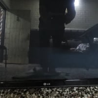 ال جي • ٤٢بوصة • بدون نت