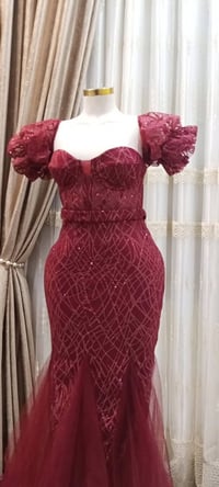 نضيف مرة • قياس٤٠-٤٢ • شرط فحص