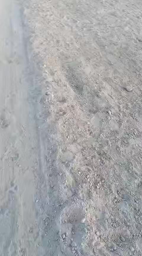 السلام عليكم قطع للبيع شموع شارع لمدرسه
سعر 25 لاستفسار ***********
